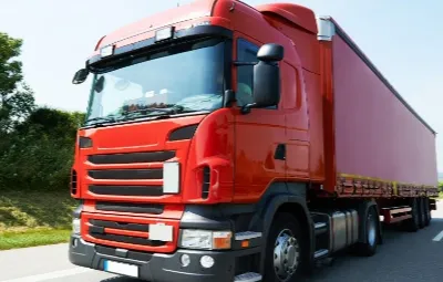 Adana Sürmene Ambar Kargo